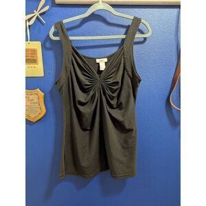 5/25 Candies Gathered Tank